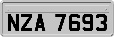 NZA7693