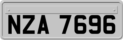 NZA7696