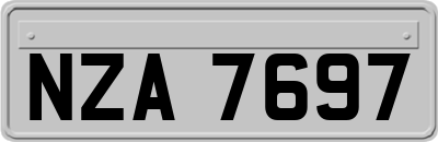 NZA7697