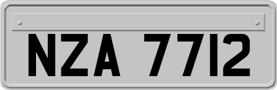 NZA7712