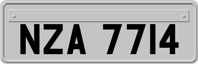 NZA7714