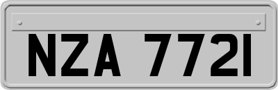 NZA7721