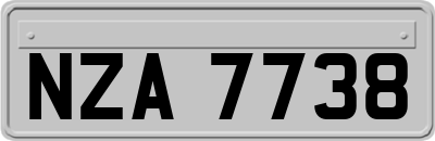 NZA7738
