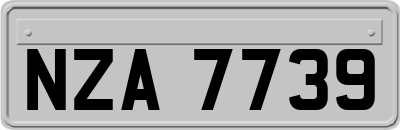 NZA7739