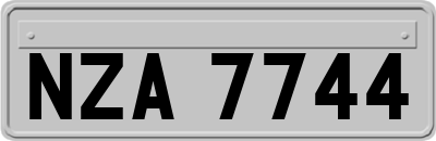 NZA7744