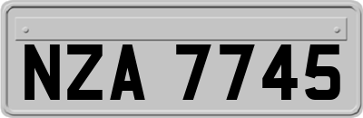 NZA7745