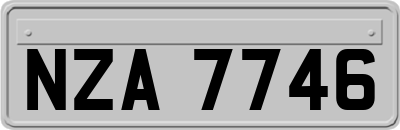 NZA7746