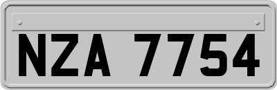 NZA7754