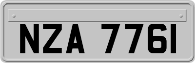 NZA7761