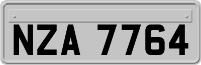NZA7764