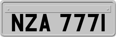 NZA7771
