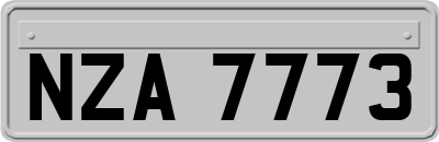 NZA7773