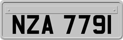 NZA7791