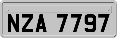NZA7797