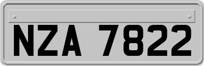 NZA7822