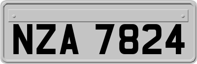 NZA7824
