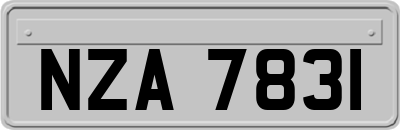 NZA7831