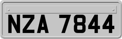 NZA7844