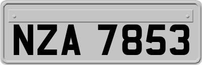 NZA7853