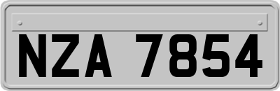 NZA7854