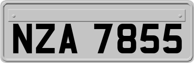 NZA7855