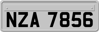 NZA7856