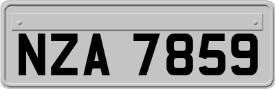 NZA7859