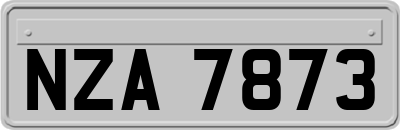 NZA7873