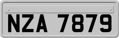 NZA7879