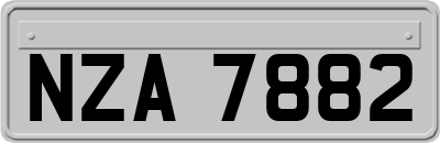 NZA7882