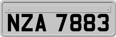 NZA7883