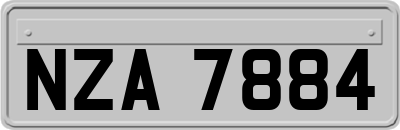 NZA7884