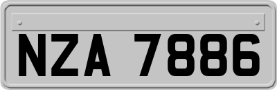 NZA7886