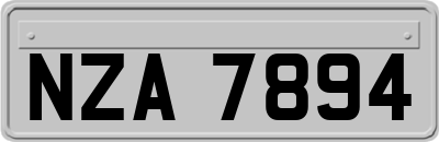 NZA7894