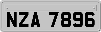 NZA7896