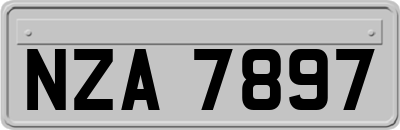 NZA7897