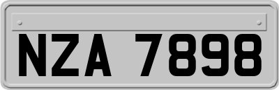 NZA7898