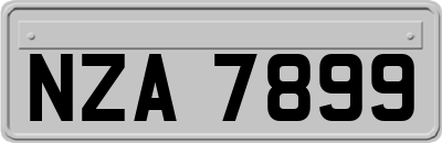 NZA7899