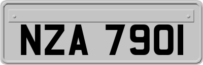 NZA7901