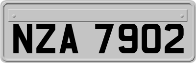 NZA7902