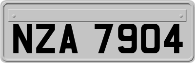 NZA7904