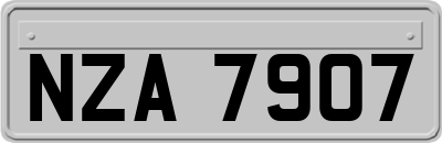 NZA7907
