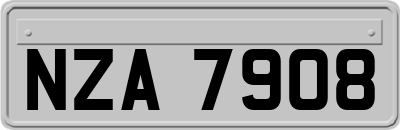 NZA7908
