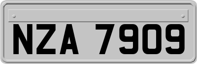 NZA7909