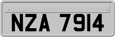 NZA7914