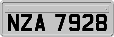 NZA7928