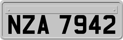 NZA7942