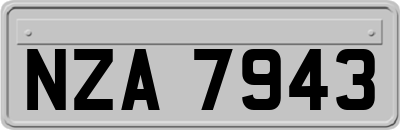 NZA7943