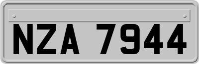 NZA7944