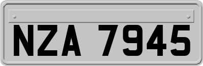 NZA7945